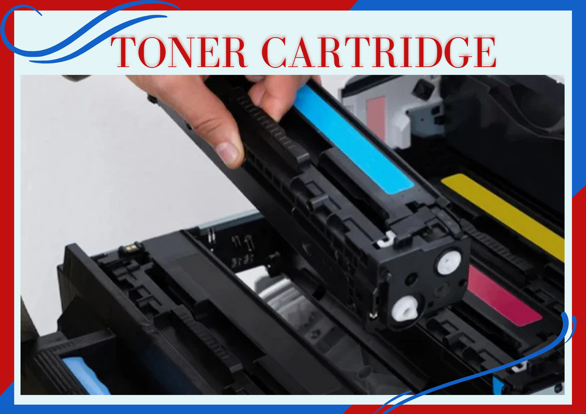 Category/TONER DONE.png